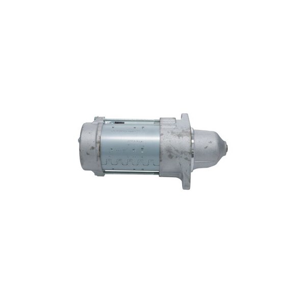 Startmotor 12V Bosch 1 986 S00 999 BOSCH Startmotor 12V Bosch 1 986 S00 999 BOSCH
