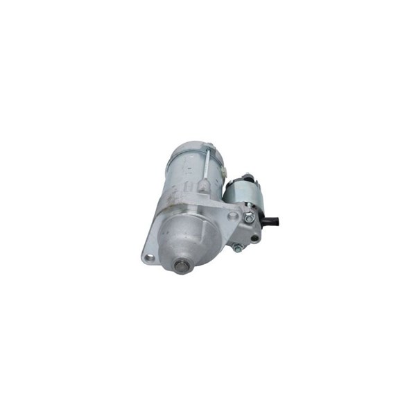 Startmotor 12V Bosch 1 986 S00 999 BOSCH Startmotor 12V Bosch 1 986 S00 999 BOSCH
