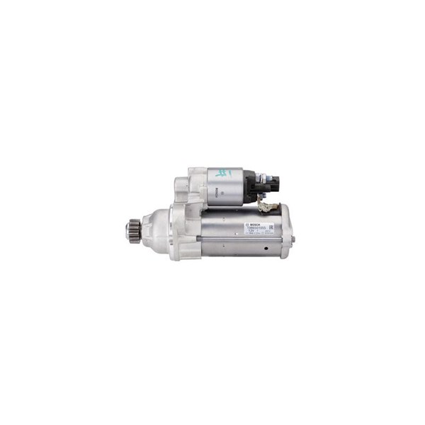 Startmotor 12V Bosch 1 986 S01 055 BOSCH