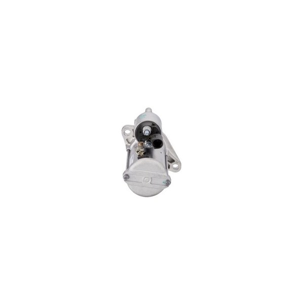 Startmotor 12V Bosch 1 986 S01 055 BOSCH