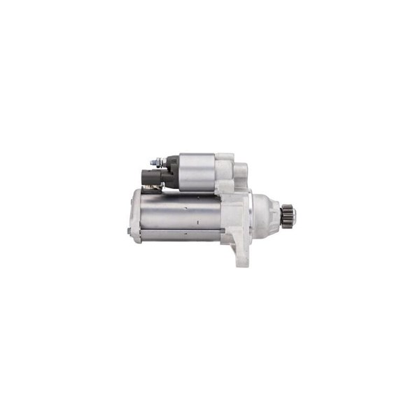 Startmotor 12V Bosch 1 986 S01 055 BOSCH