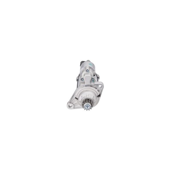 Startmotor 12V Bosch 1 986 S01 055 BOSCH