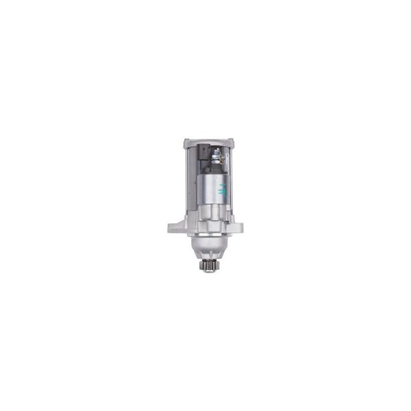 Startmotor 12V Bosch 1 986 S01 055 BOSCH