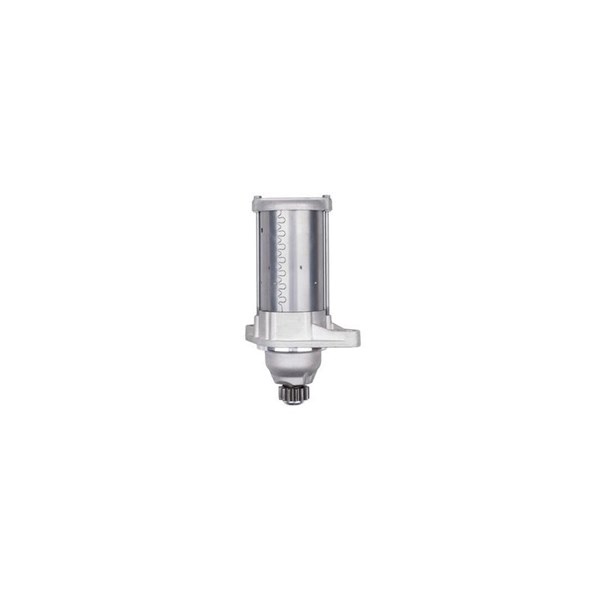 Startmotor 12V Bosch 1 986 S01 055 BOSCH