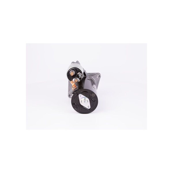 Startmotor 12V Bosch 1 986 S10 034 BOSCH