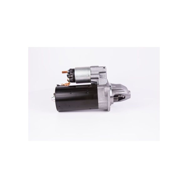 Startmotor 12V Bosch 1 986 S10 034 BOSCH