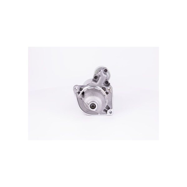 Startmotor 12V Bosch 1 986 S10 034 BOSCH