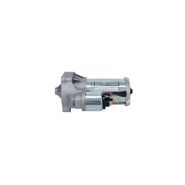 Startmotor 12V Bosch 1 986 S10 069 BOSCH