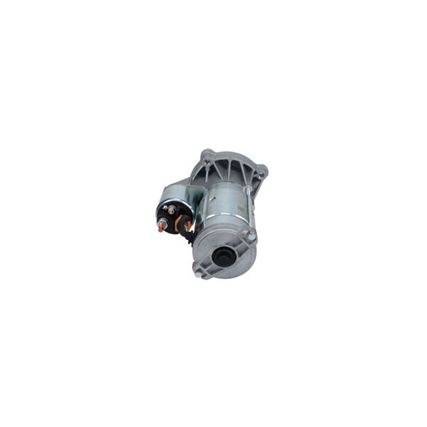 Startmotor 12V Bosch 1 986 S10 069 BOSCH