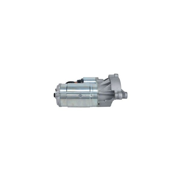 Startmotor 12V Bosch 1 986 S10 069 BOSCH