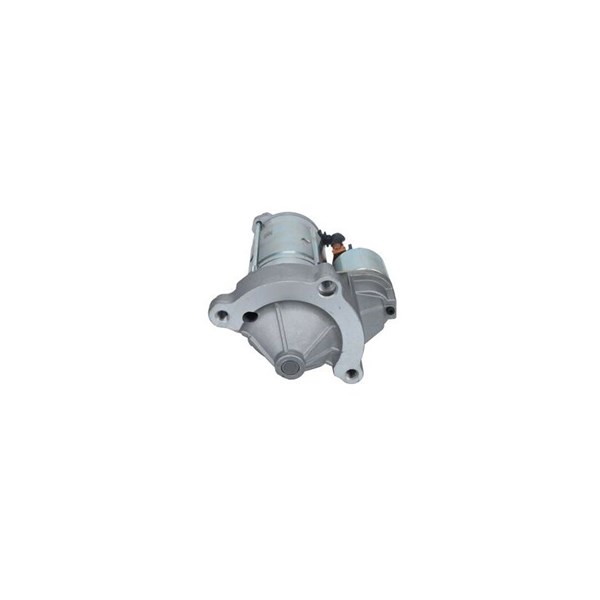 Startmotor 12V Bosch 1 986 S10 069 BOSCH