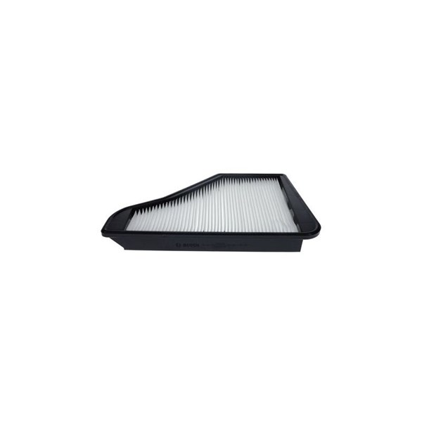 Kupefilter Bosch 1 987 435 116 BOSCH