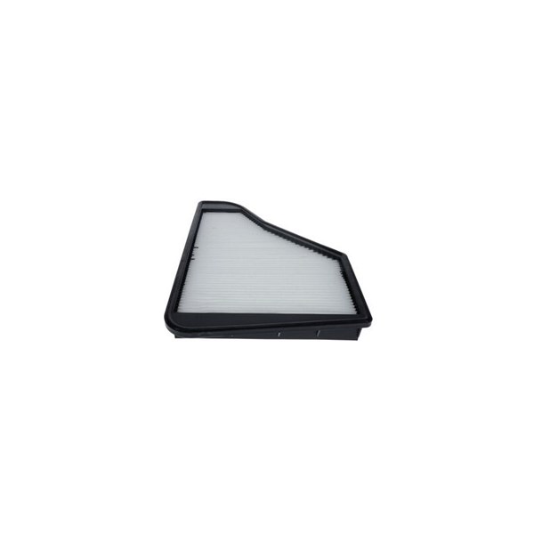 Kupefilter Bosch 1 987 435 116 BOSCH