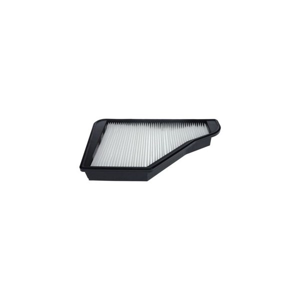 Kupefilter Bosch 1 987 435 116 BOSCH