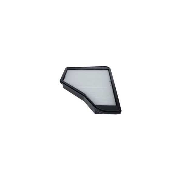 Kupefilter Bosch 1 987 435 116 BOSCH