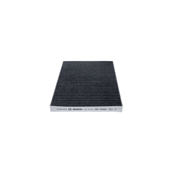 Kupefilter Bosch 1 987 435 621 BOSCH