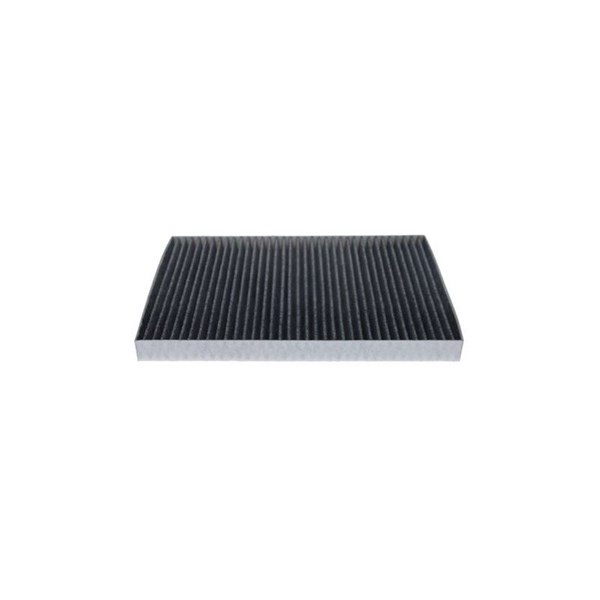 Kupefilter Bosch 1 987 435 621 BOSCH