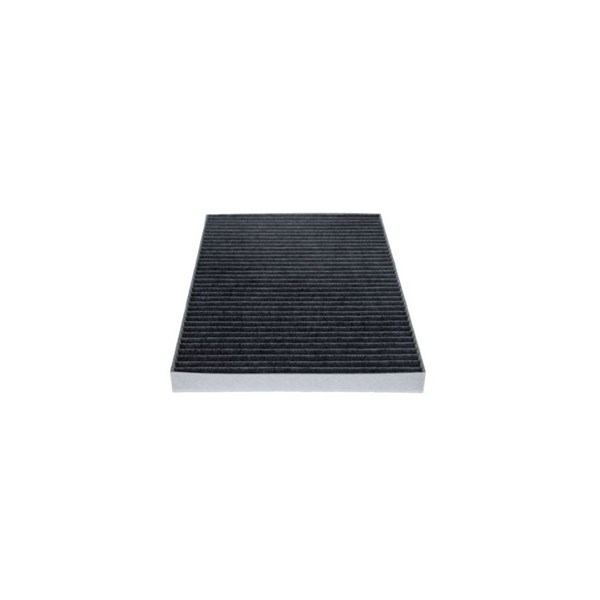 Kupefilter Bosch 1 987 435 621 BOSCH