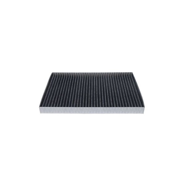 Kupefilter Bosch 1 987 435 621 BOSCH