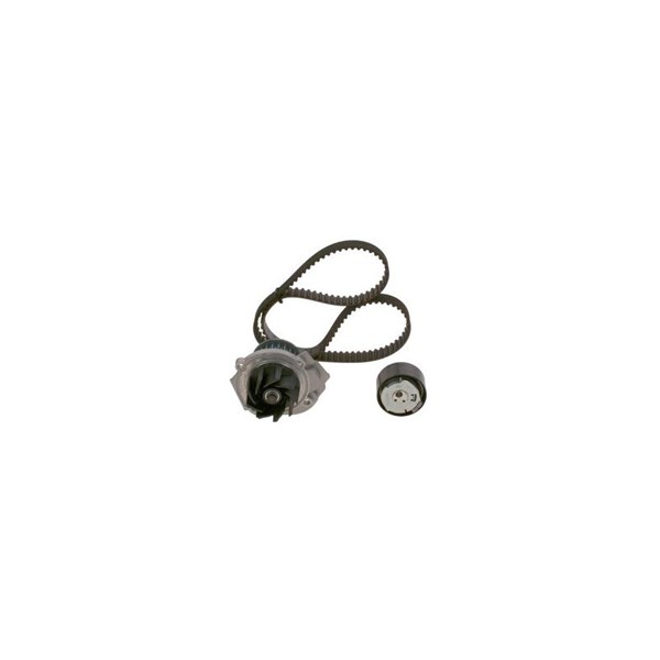 Kamremskit med vattenpump Bosch 1 987 946 387 BOSCH