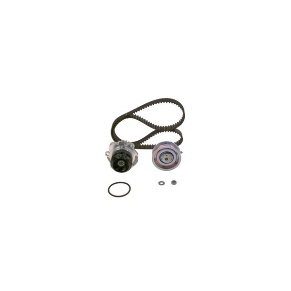 Kamremskit med vattenpump Bosch 1 987 946 392 BOSCH