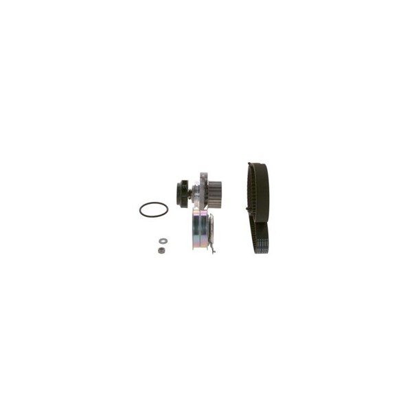 Kamremskit med vattenpump Bosch 1 987 946 392 BOSCH