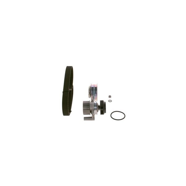 Kamremskit med vattenpump Bosch 1 987 946 392 BOSCH