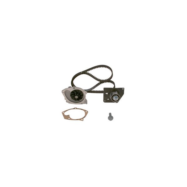 Kamremskit med vattenpump Bosch 1 987 946 394 BOSCH