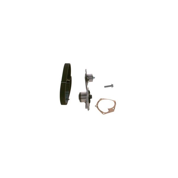 Kamremskit med vattenpump Bosch 1 987 946 394 BOSCH Kamremskit med vattenpump Bosch 1 987 946 394 BOSCH