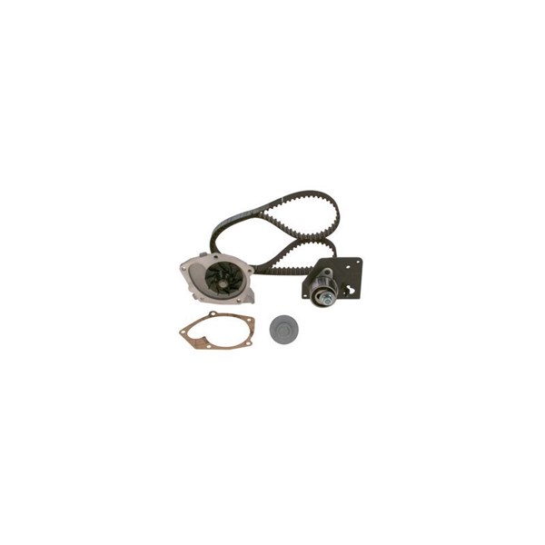 Kamremskit med vattenpump Bosch 1 987 946 463 BOSCH
