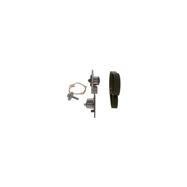 Kamremskit med vattenpump Bosch 1 987 946 463 BOSCH Kamremskit med vattenpump Bosch 1 987 946 463 BOSCH