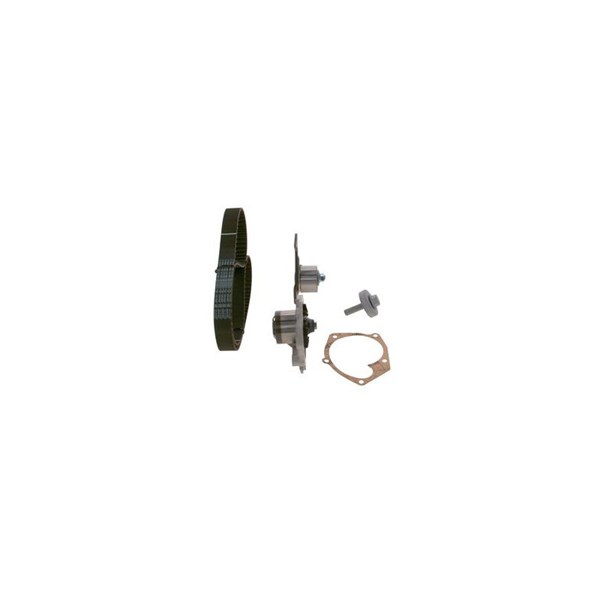 Kamremskit med vattenpump Bosch 1 987 946 463 BOSCH Kamremskit med vattenpump Bosch 1 987 946 463 BOSCH