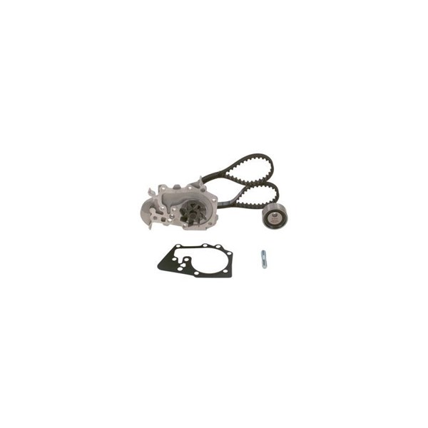 Kamremskit med vattenpump Bosch 1 987 946 466 BOSCH