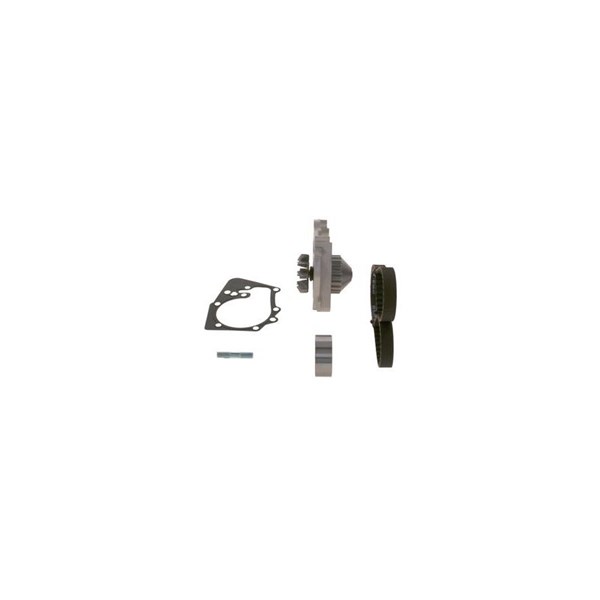 Kamremskit med vattenpump Bosch 1 987 946 466 BOSCH