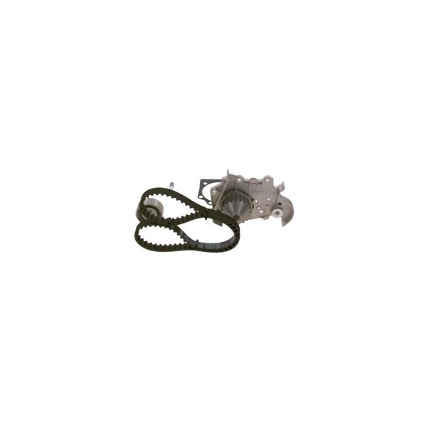 Kamremskit med vattenpump Bosch 1 987 946 466 BOSCH