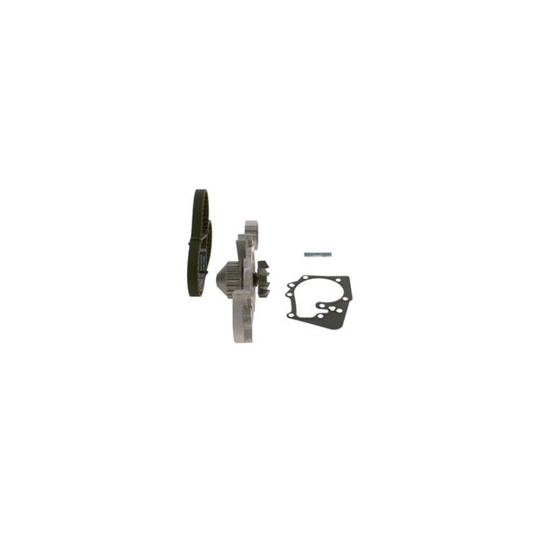 Kamremskit med vattenpump Bosch 1 987 946 466 BOSCH