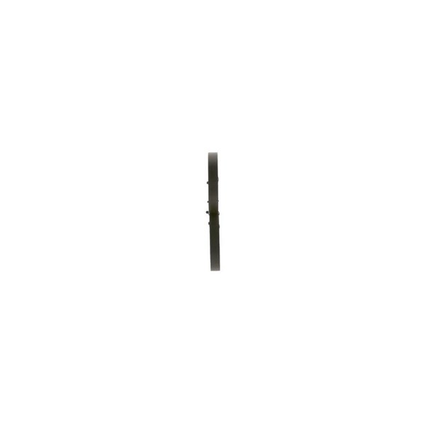 Kamrem Bosch 1 987 946 804 BOSCH