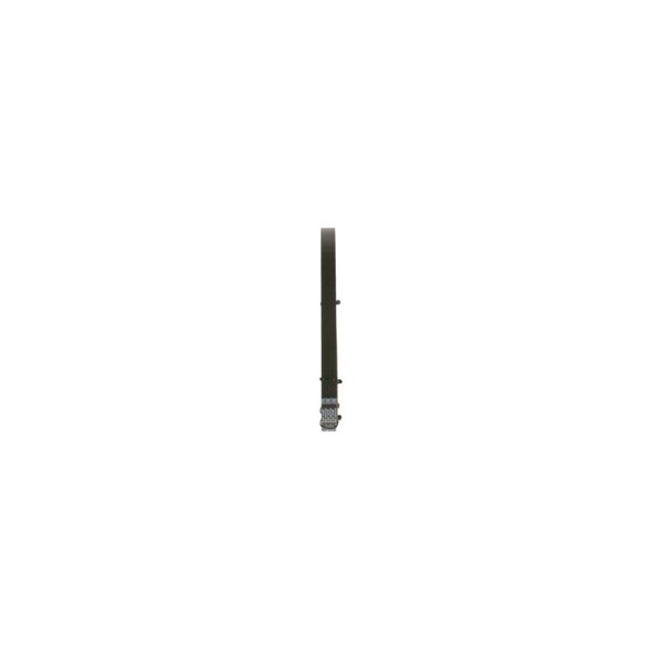 Kamrem Bosch 1 987 946 804 BOSCH