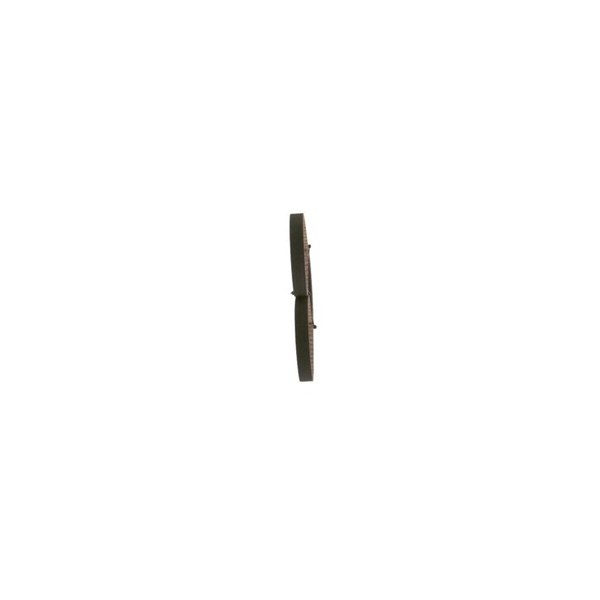 Kamrem Bosch 1 987 946 805 BOSCH