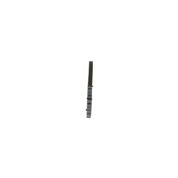 Kamrem Bosch 1 987 946 805 BOSCH