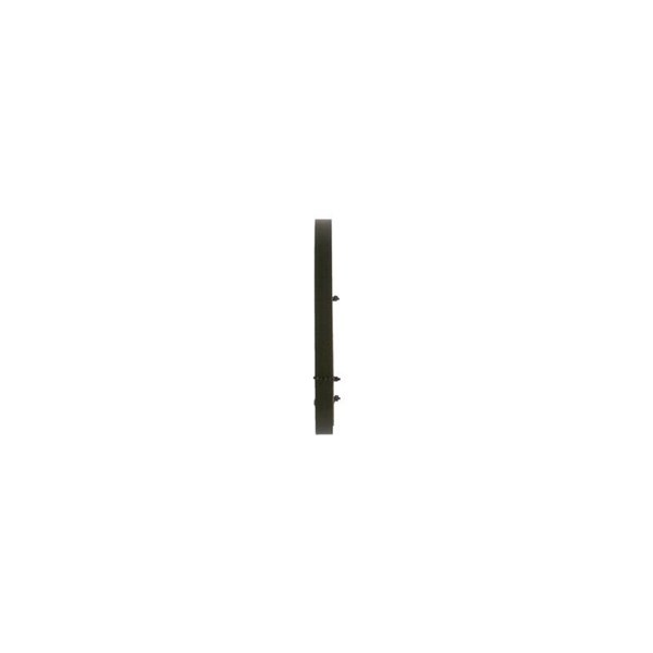 Kamrem Bosch 1 987 946 807 BOSCH