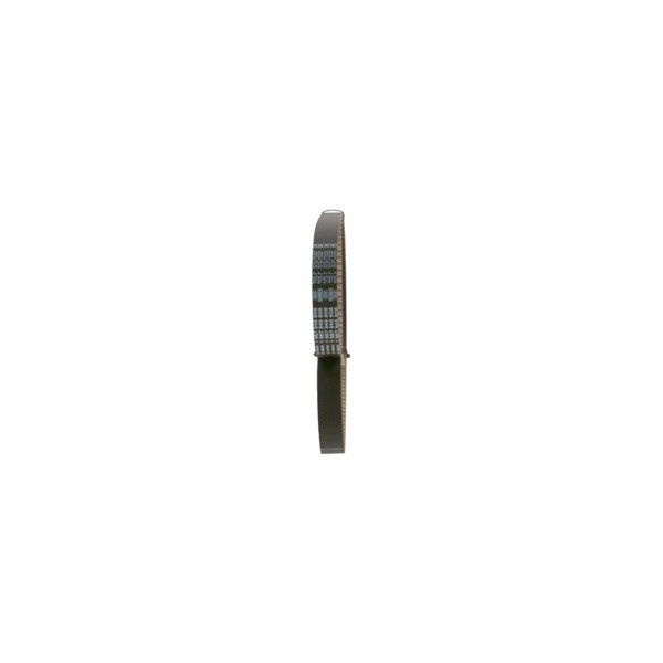Kamrem Bosch 1 987 946 808 BOSCH