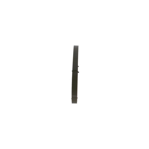 Kamrem Bosch 1 987 946 808 BOSCH