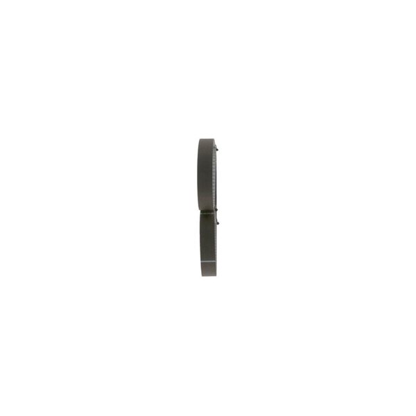 Kamrem Bosch 1 987 946 810 BOSCH Kamrem Bosch 1 987 946 810 BOSCH