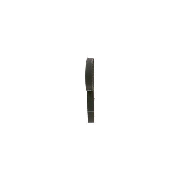 Kamrem Bosch 1 987 946 812 BOSCH