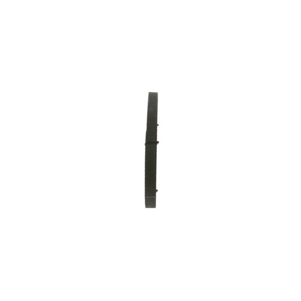 Kamrem Bosch 1 987 946 812 BOSCH