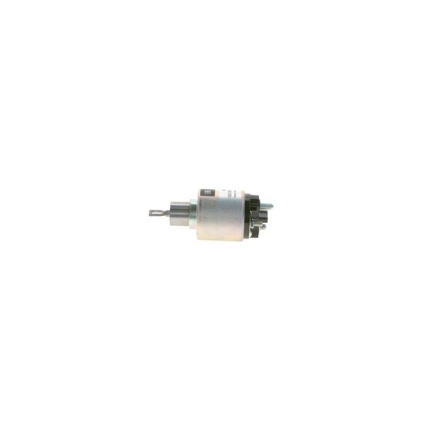Magnetswitch, startmotor Bosch 2 339 303 312 BOSCH Magnetswitch, startmotor Bosch 2 339 303 312 BOSCH