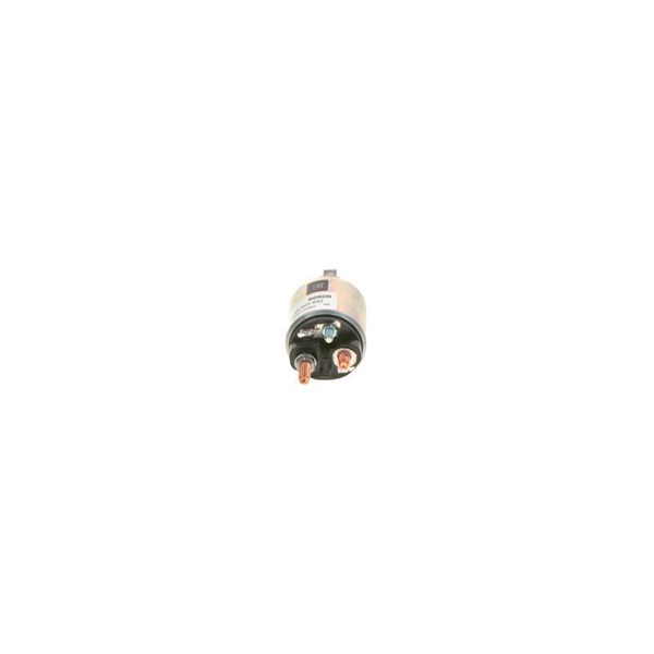 Magnetswitch, startmotor Bosch 2 339 303 842 BOSCH