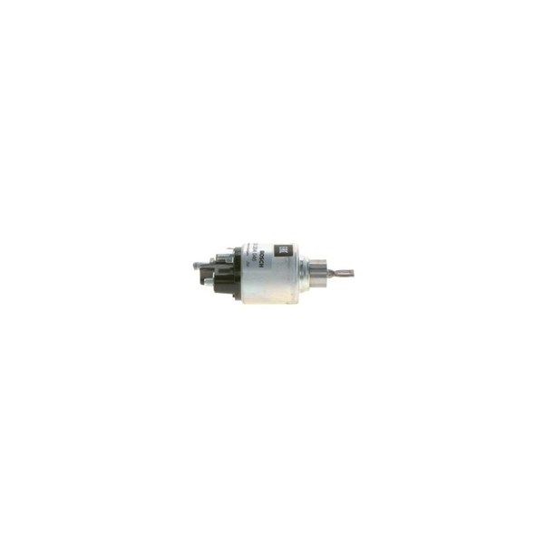 Magnetswitch, startmotor Bosch 2 339 304 046 BOSCH
