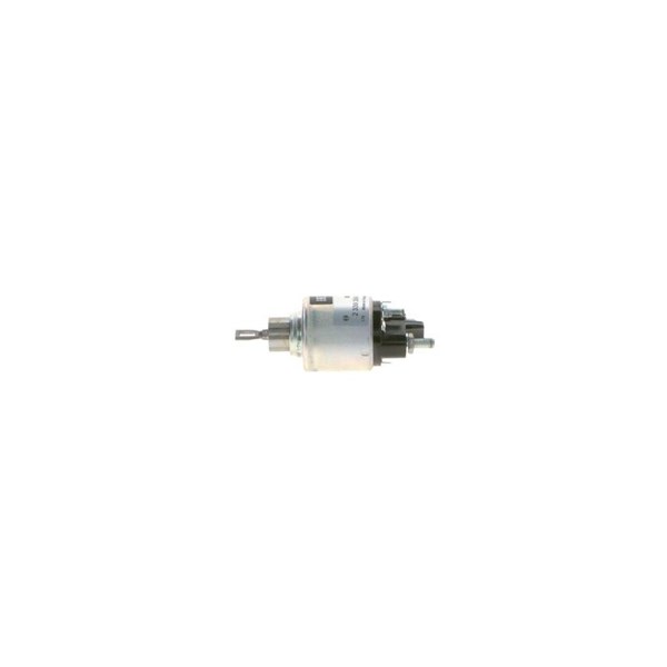 Magnetswitch, startmotor Bosch 2 339 304 046 BOSCH